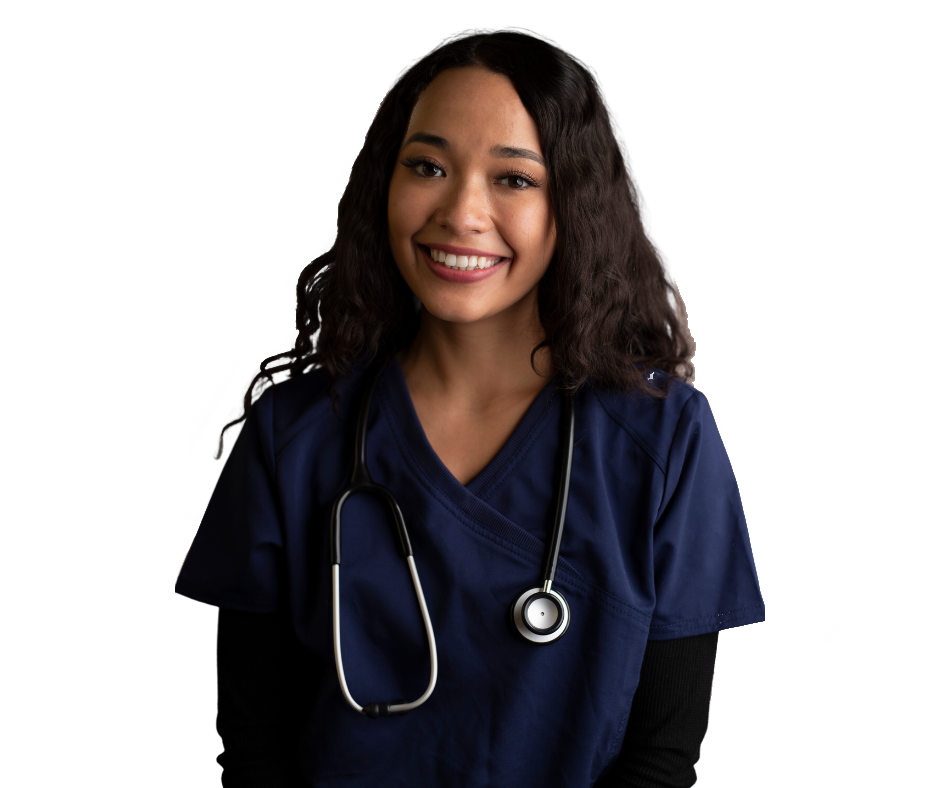 Clinical Medical Assistant - Murrieta Valley Adult School