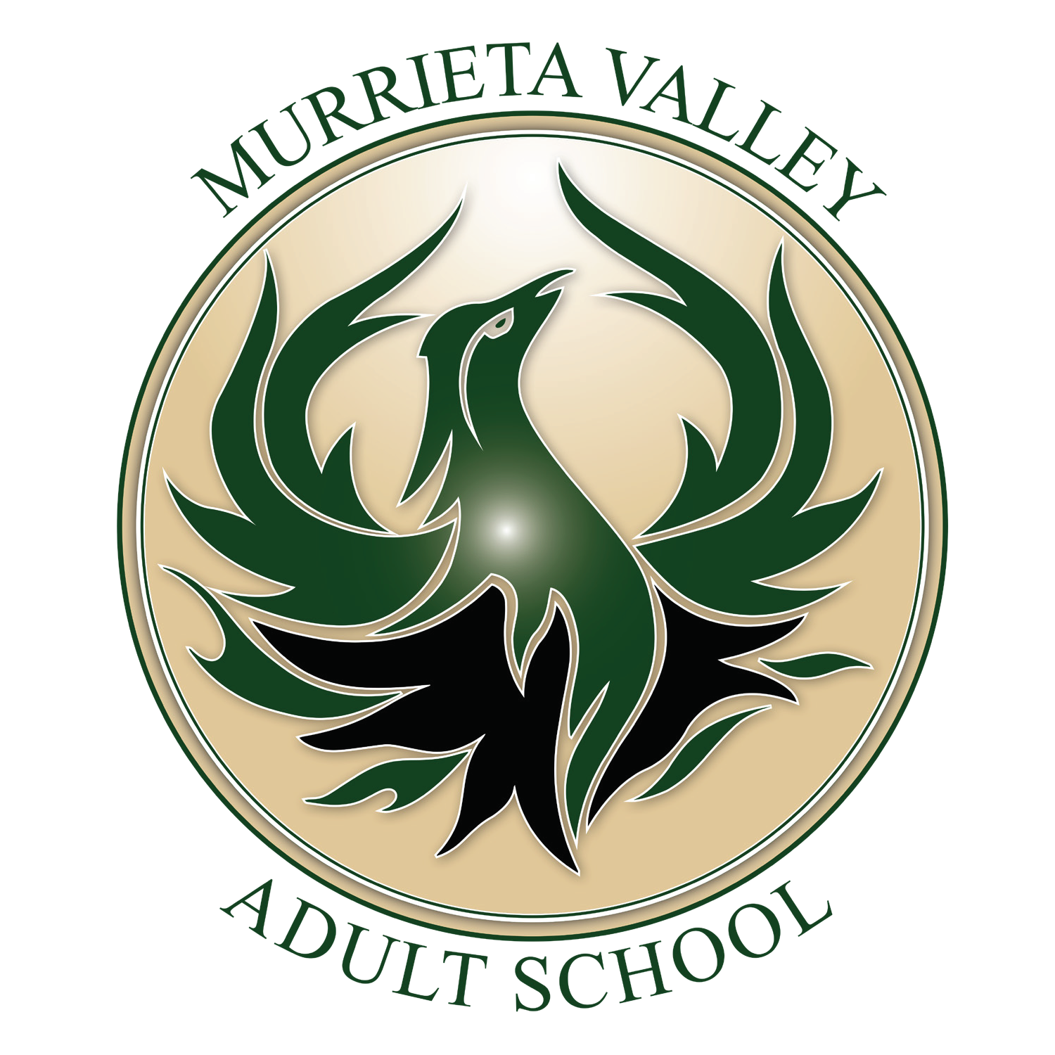 Murrieta Valley Adult School