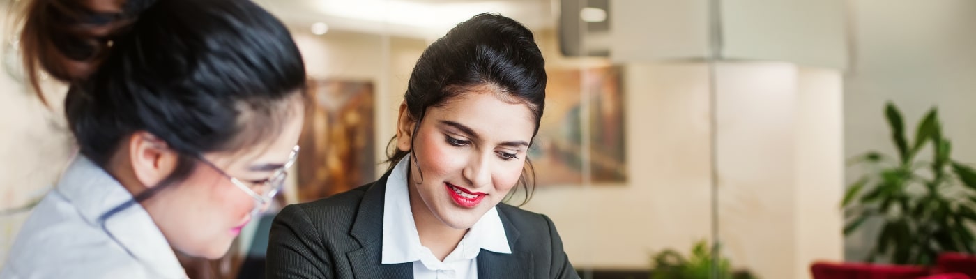 Murrieta Valley Adult School Legal Assistant Online Certification Course